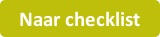 naar checklist